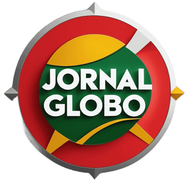 Jornal Globo