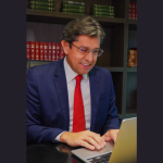 Márcio Coutinho