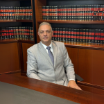 Leonardo Manzan avalia como os consórcios públicos devem se adaptar às novas regras na contratação de energia.