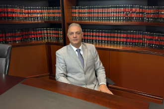 Leonardo Manzan avalia como os consórcios públicos devem se adaptar às novas regras na contratação de energia.
