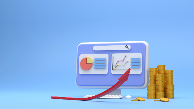 Ao explorar os gatilhos psicológicos por trás das escolhas financeiras, Kelsem Ricardo Rios Lima mostra por que nem sempre agimos de forma racional ao lidar com dinheiro.