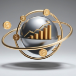 Kelsem Ricardo Rios Lima analisa como a economia comportamental explica decisões financeiras irracionais e revela os vieses que influenciam nosso comportamento com o dinheiro.