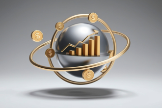 Kelsem Ricardo Rios Lima analisa como a economia comportamental explica decisões financeiras irracionais e revela os vieses que influenciam nosso comportamento com o dinheiro.