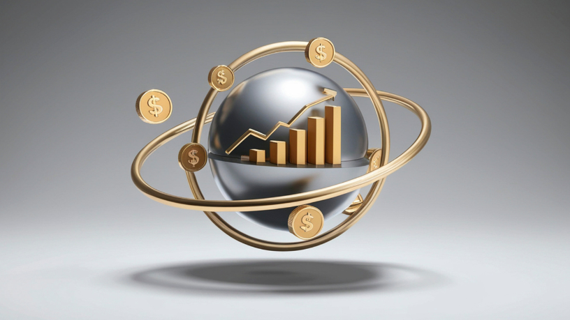 Kelsem Ricardo Rios Lima analisa como a economia comportamental explica decisões financeiras irracionais e revela os vieses que influenciam nosso comportamento com o dinheiro.