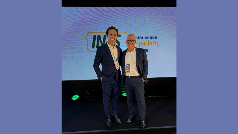 No texto, Ian dos Anjos Cunha discute os desafios e caminhos para escalar boas práticas no SUS mantendo eficiência, equidade e cuidado.