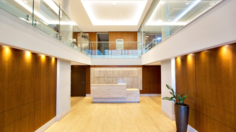 Antes de pedir recuperação judicial, o diagnóstico empresarial é fundamental para mapear riscos, viabilidade e alternativas — análise de Rodrigo Gonçalves Pimentel.