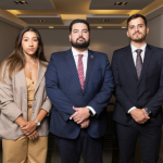 Saiba mais sobre a importância do diagnóstico prévio antes do pedido de recuperação judicial e entenda, com Rodrigo Gonçalves Pimentel, por que essa etapa define a estratégia e as chances de sucesso.