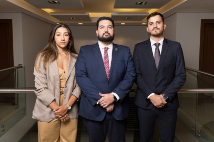 Saiba mais sobre a importância do diagnóstico prévio antes do pedido de recuperação judicial e entenda, com Rodrigo Gonçalves Pimentel, por que essa etapa define a estratégia e as chances de sucesso.