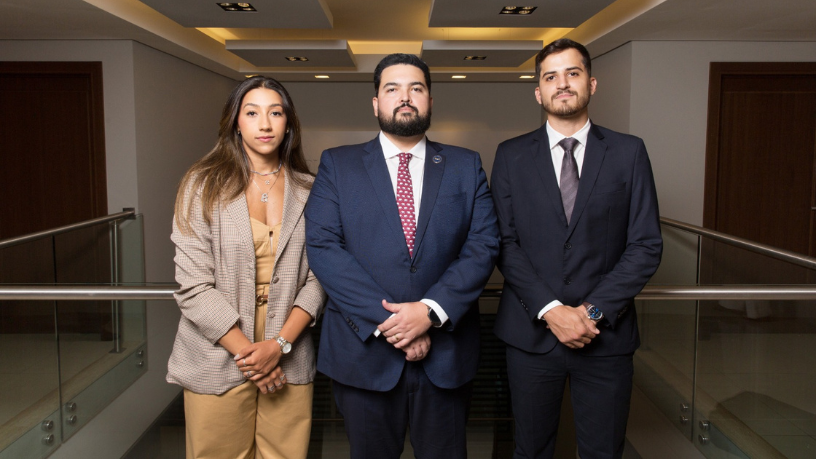 Saiba mais sobre a importância do diagnóstico prévio antes do pedido de recuperação judicial e entenda, com Rodrigo Gonçalves Pimentel, por que essa etapa define a estratégia e as chances de sucesso.