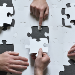 Victor Boris Santos Maciel analisa como a estruturação societária sustenta o crescimento sustentável, protege margens e reforça o controlo estratégico das empresas.