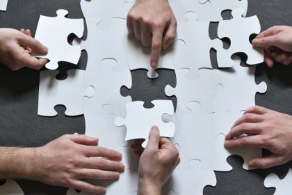 Victor Boris Santos Maciel analisa como a estruturação societária sustenta o crescimento sustentável, protege margens e reforça o controlo estratégico das empresas.