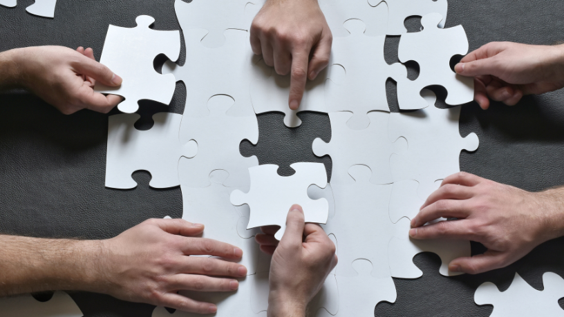 Victor Boris Santos Maciel analisa como a estruturação societária sustenta o crescimento sustentável, protege margens e reforça o controlo estratégico das empresas.