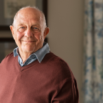 Sindnapi - Sindicato Nacional dos Aposentados, Pensionistas e Idosos garante transparência nos descontos e benefícios, protegendo o rendimento do reformado.