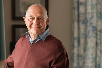 Sindnapi - Sindicato Nacional dos Aposentados, Pensionistas e Idosos garante transparência nos descontos e benefícios, protegendo o rendimento do reformado.