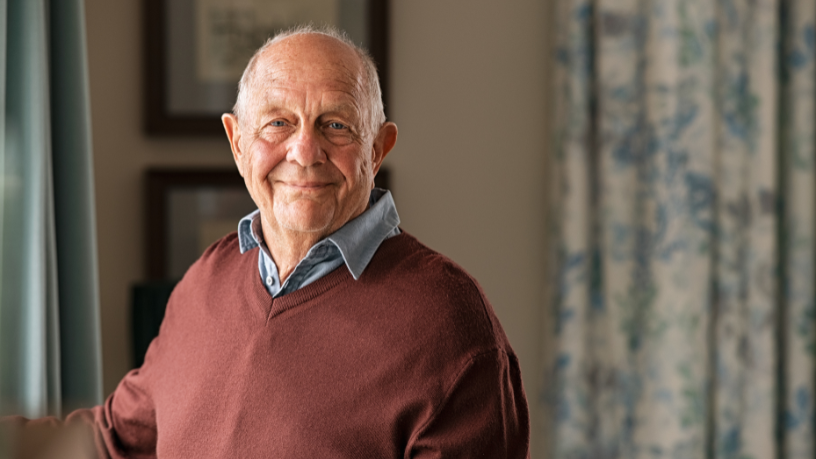 Sindnapi - Sindicato Nacional dos Aposentados, Pensionistas e Idosos garante transparência nos descontos e benefícios, protegendo o rendimento do reformado.