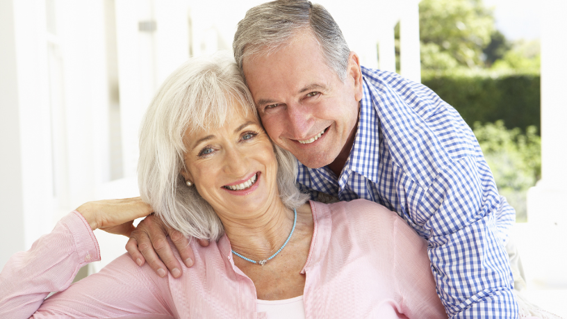 Com o Sindnapi - Sindicato Nacional dos Aposentados, Pensionistas e Idosos, o acompanhamento de benefícios e descontos assegura mais segurança financeira para os aposentados.
