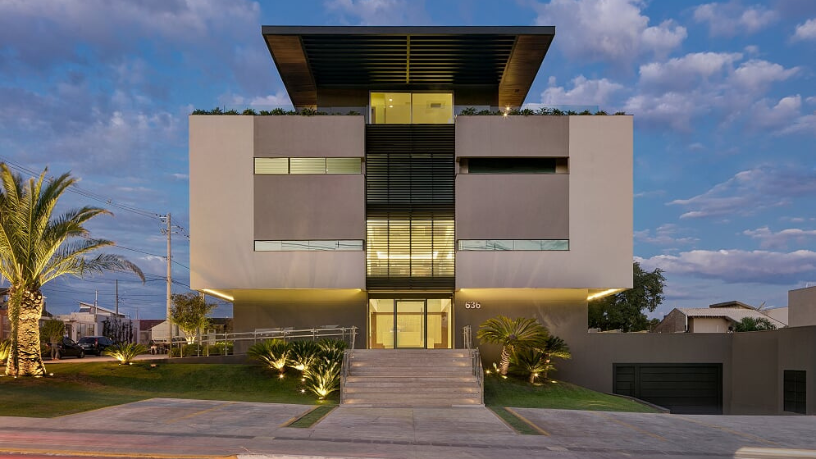 A viabilidade na recuperação judicial depende de planejamento, fluxo de caixa e capacidade de negociação. Rodrigo Gonçalves Pimentel esclarece como identificar o momento adequado.