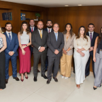 Avaliar se a empresa é viável para a recuperação judicial exige análise financeira e estratégica. Rodrigo Gonçalves Pimentel orienta sobre os principais indicadores.