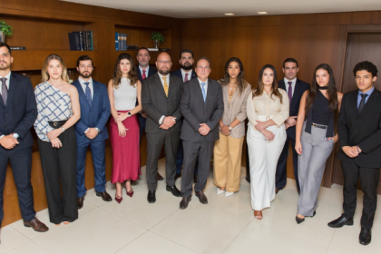 Avaliar se a empresa é viável para a recuperação judicial exige análise financeira e estratégica. Rodrigo Gonçalves Pimentel orienta sobre os principais indicadores.