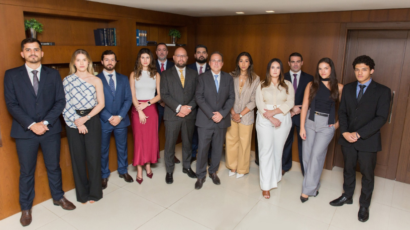 Avaliar se a empresa é viável para a recuperação judicial exige análise financeira e estratégica. Rodrigo Gonçalves Pimentel orienta sobre os principais indicadores.