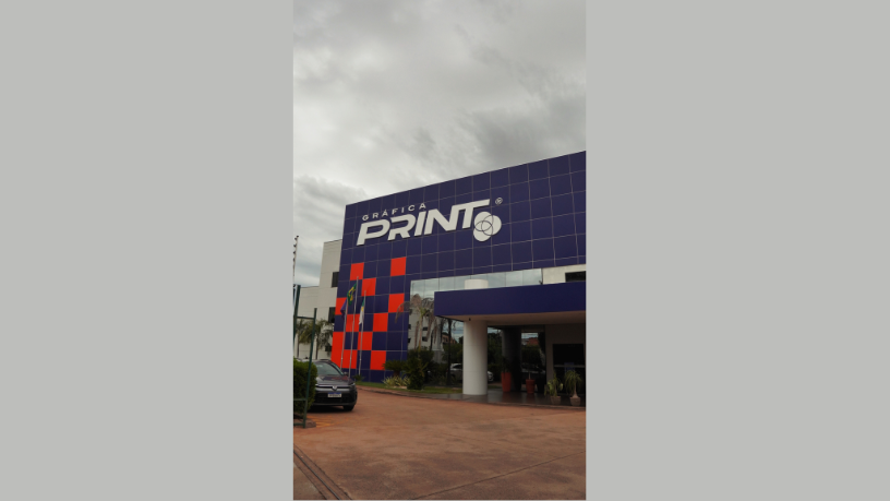 Dalmi Fernandes Defanti Junior