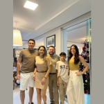 Dalmi Fernandes Defanti Junior