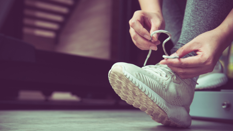 Daugliesi Giacomasi Souza