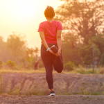 Daugliesi Giacomasi Souza