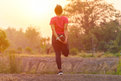 Daugliesi Giacomasi Souza