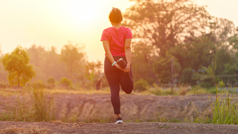 Daugliesi Giacomasi Souza