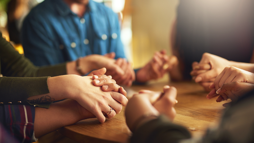 Jose Eduardo De Oliveira e Silva