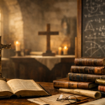 Jose Eduardo De Oliveira e Silva