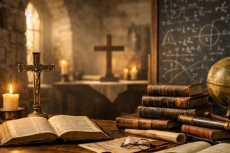 Jose Eduardo De Oliveira e Silva