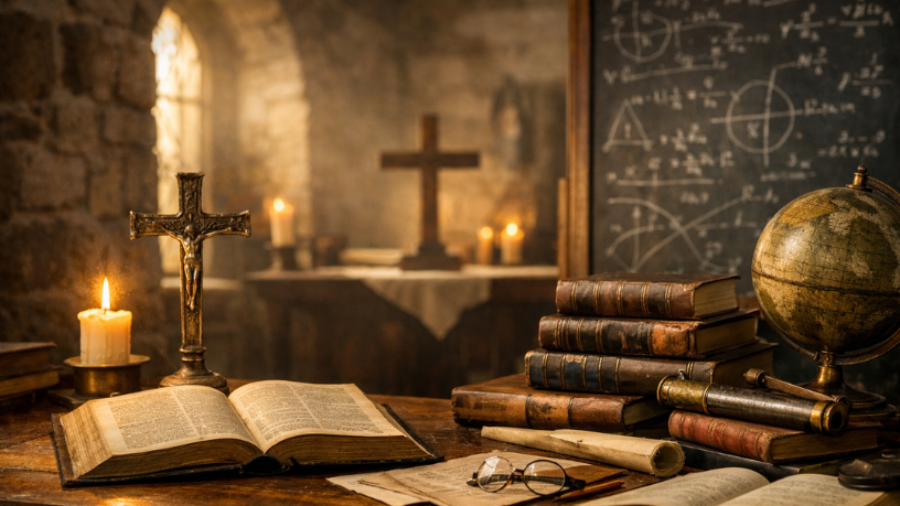 Jose Eduardo De Oliveira e Silva