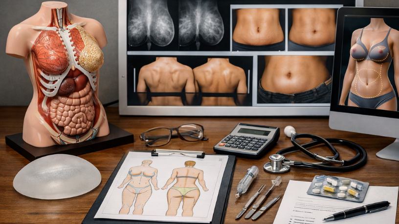 Milton Seigi Hayashi