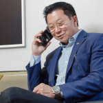 Milton Seigi Hayashi