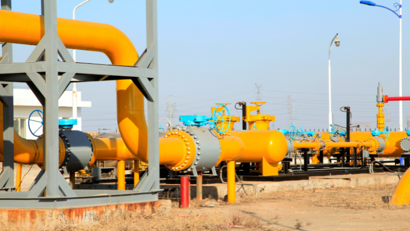 Según Paulo Roberto Gomes Fernandes, el avance de la regulación y el uso de estudios geotécnicos más precisos están redefiniendo la gestión de riesgos ambientales en proyectos de ductos en América del Sur.