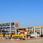 Paulo Roberto Gomes Fernandes analiza cómo los riesgos ambientales en ductos en América del Sur han llevado a que las normas técnicas y la geotecnia se conviertan en prioridades estratégicas para la industria.