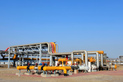 Paulo Roberto Gomes Fernandes analiza cómo los riesgos ambientales en ductos en América del Sur han llevado a que las normas técnicas y la geotecnia se conviertan en prioridades estratégicas para la industria.