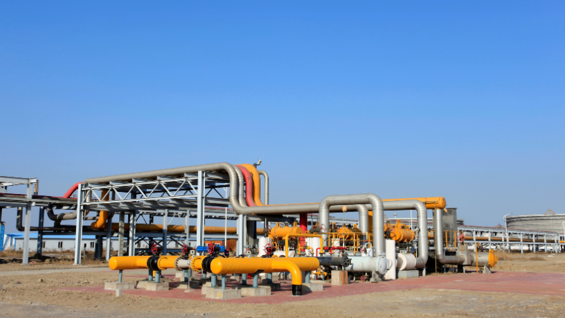 Paulo Roberto Gomes Fernandes analiza cómo los riesgos ambientales en ductos en América del Sur han llevado a que las normas técnicas y la geotecnia se conviertan en prioridades estratégicas para la industria.