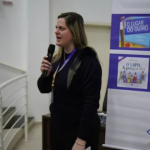 A Sigma Educação e Tecnologia Ltda analisa como escolas podem desenvolver competências que preparem alunos para profissões em constante transformação.