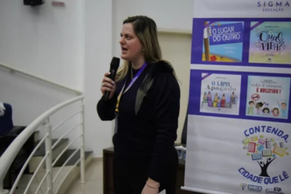 A Sigma Educação e Tecnologia Ltda analisa como escolas podem desenvolver competências que preparem alunos para profissões em constante transformação.