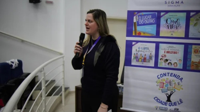 A Sigma Educação e Tecnologia Ltda analisa como escolas podem desenvolver competências que preparem alunos para profissões em constante transformação.