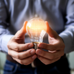 A inovação na indústria de artefatos de cimento impulsiona automação e ganhos de produtividade. Valderci Malagosini Machado analisa os novos processos aplicados ao setor.