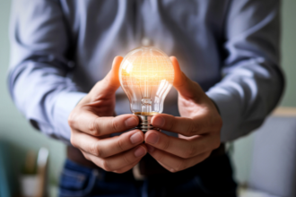 A inovação na indústria de artefatos de cimento impulsiona automação e ganhos de produtividade. Valderci Malagosini Machado analisa os novos processos aplicados ao setor.