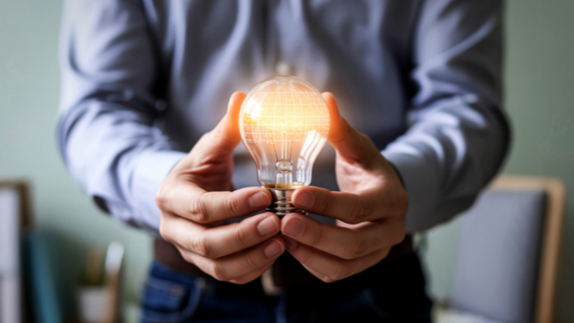 A inovação na indústria de artefatos de cimento impulsiona automação e ganhos de produtividade. Valderci Malagosini Machado analisa os novos processos aplicados ao setor.