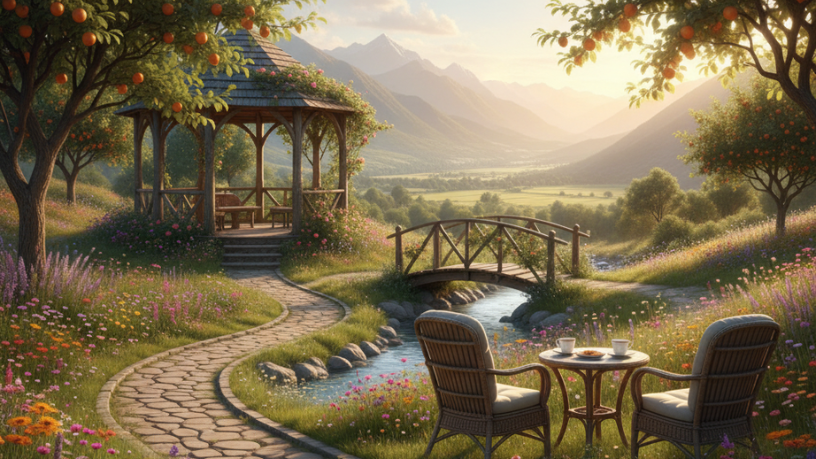 Vitor Barreto Moreira