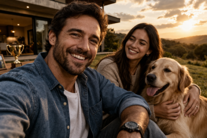 Vitor Barreto Moreira