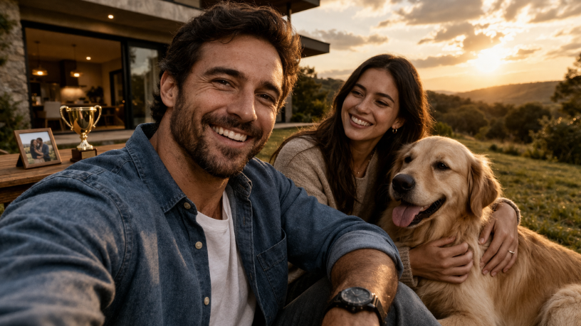 Vitor Barreto Moreira