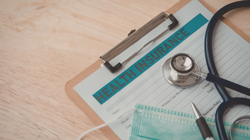 Alexandre Costa Pedrosa